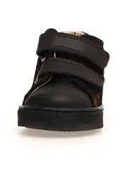 SALE FW23 Falcotto Michael Double Velcro Sneaker/Boot