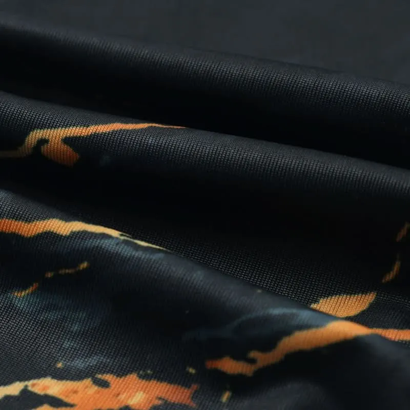 Santic Qiangni Arm Sleeves