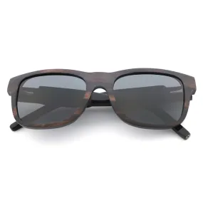 Smokable Pipe Sunglasses Sunglasses // Woodfarer