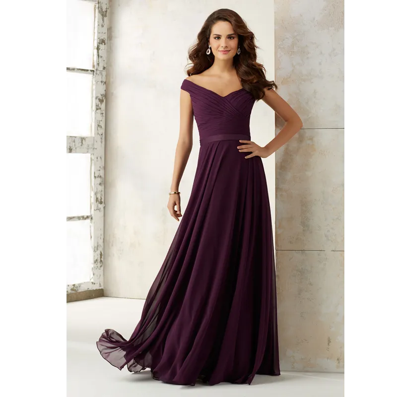 Style 21523
