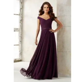 Style 21523