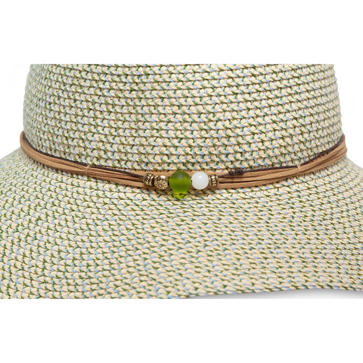 Sunday Afternoons Sol Seeker Hat Women's