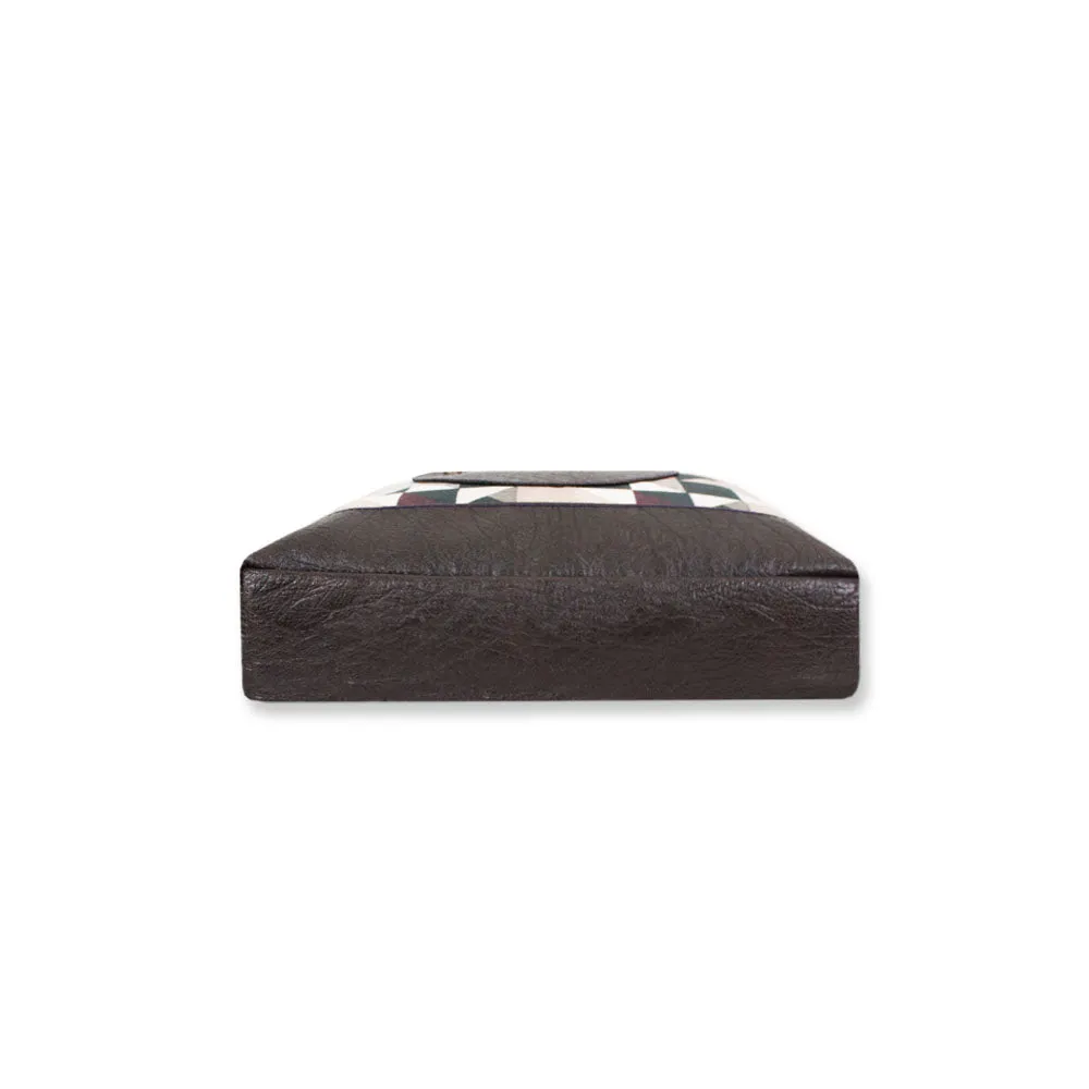 The Basics Shoulder Bag with Sling