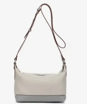 TRENDY COBALT BAG
