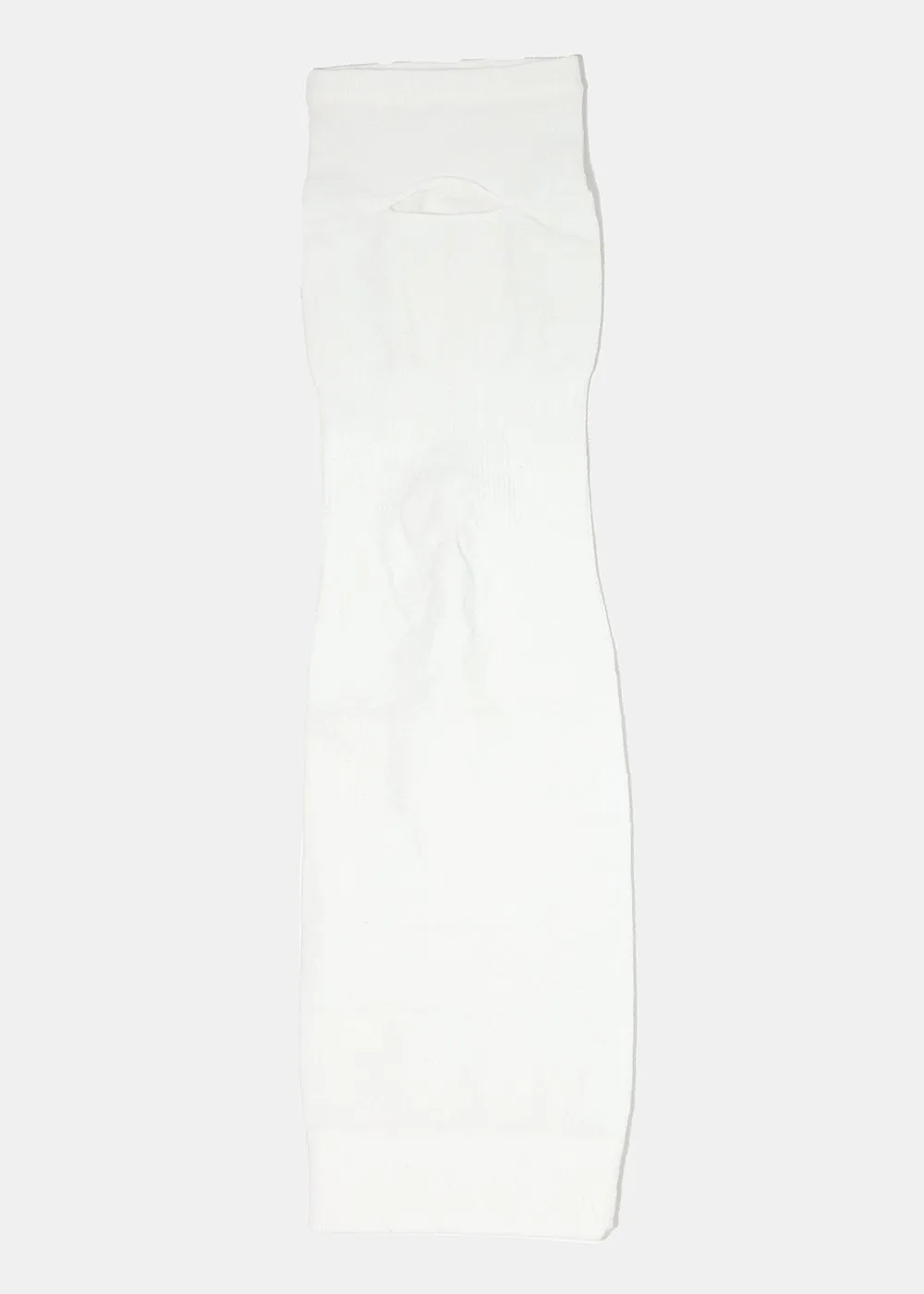 UV Cut Refreshing Cool Sleeves