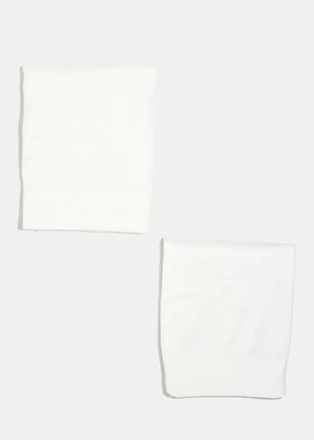 UV Cut Refreshing Cool Sleeves