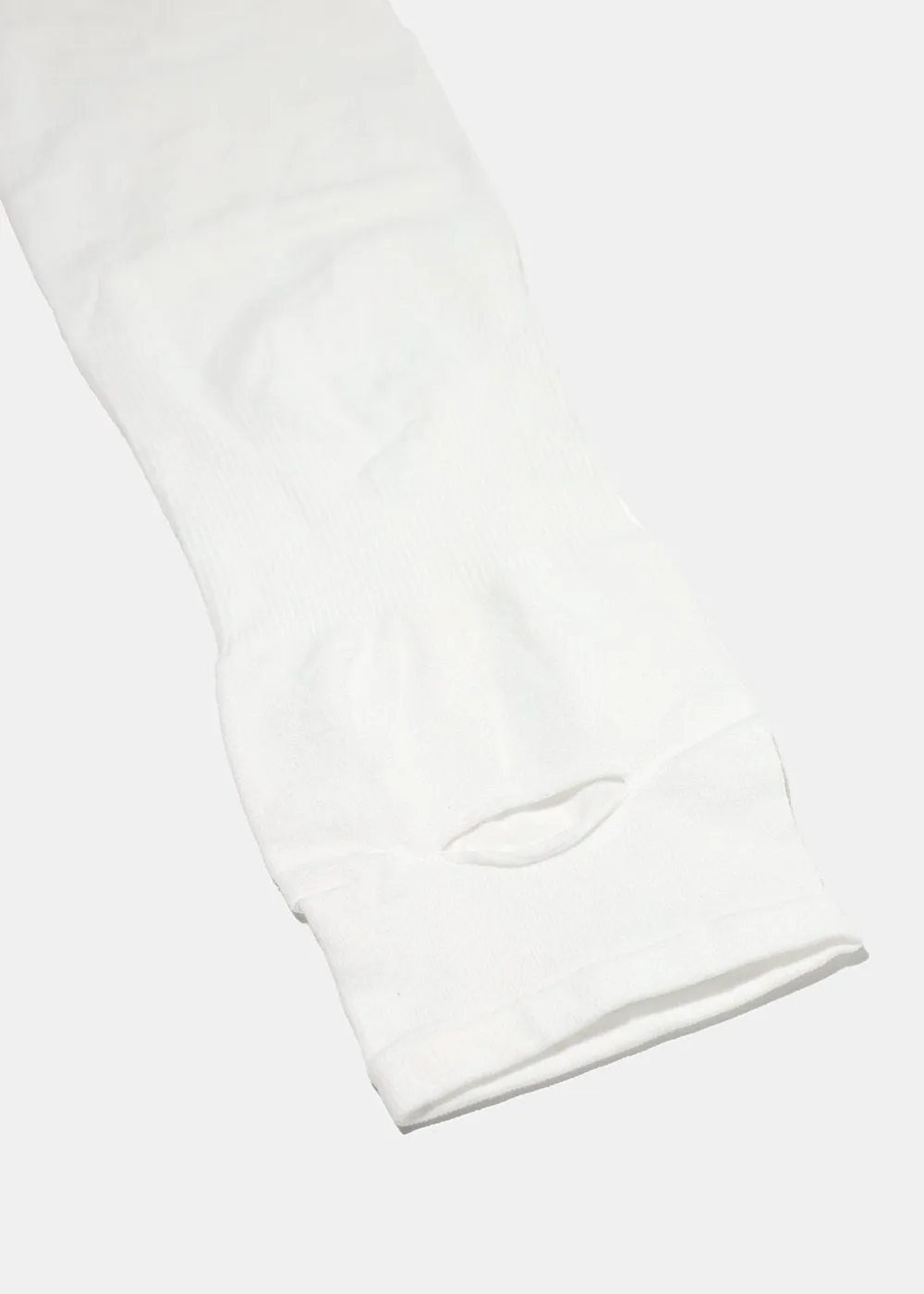 UV Cut Refreshing Cool Sleeves