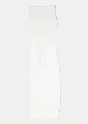 UV Cut Refreshing Cool Sleeves