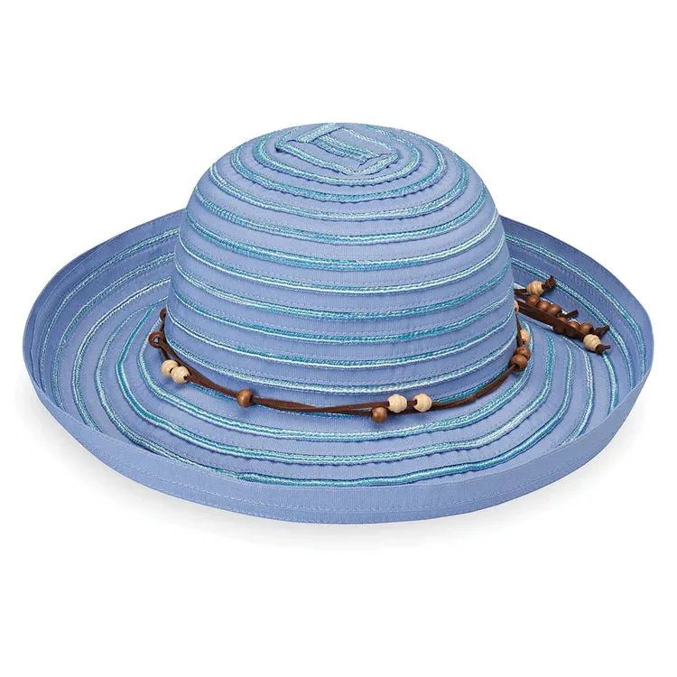 Wallaroo Hat - Breton