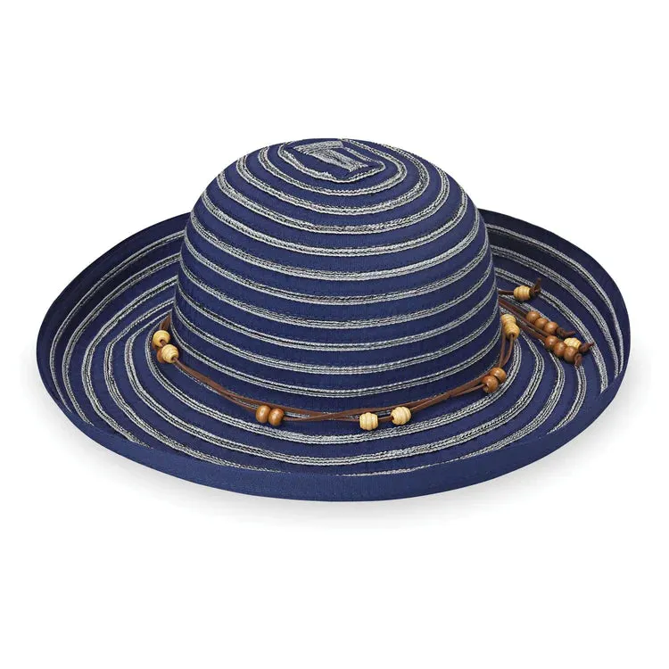 Wallaroo Hat - Breton