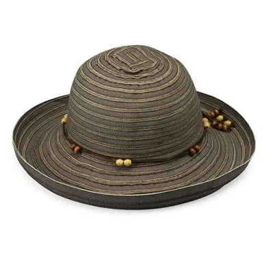 Wallaroo Hat - Breton