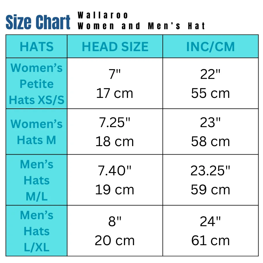 Wallaroo Hats Palm Beach Sun Hat PLMBCH - Olive