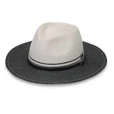 Wallaroo Kristy Hat