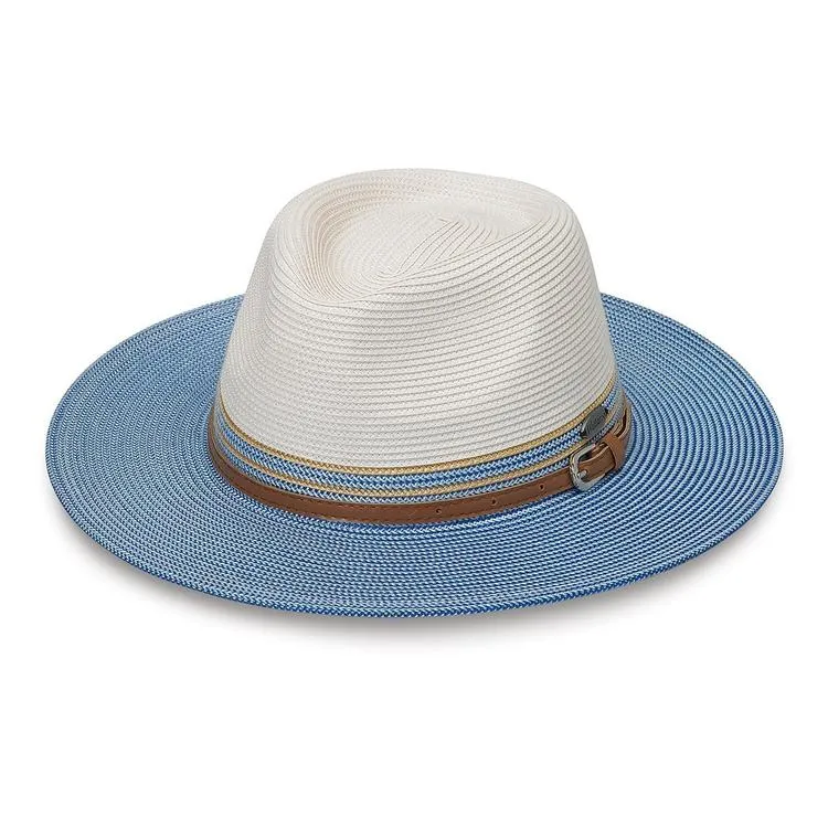 Wallaroo Kristy Hat