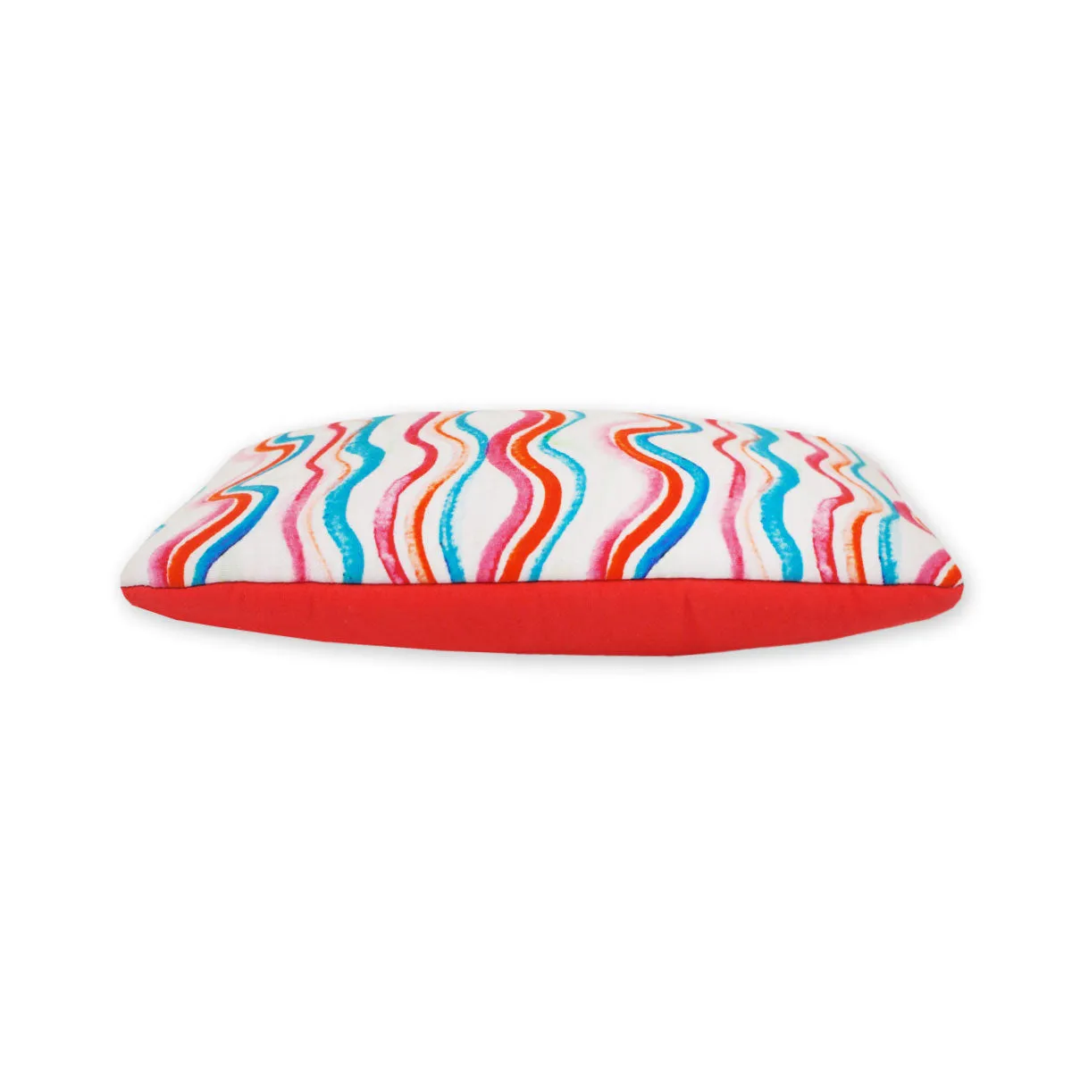Waves Sling Bag