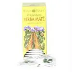 Yerba Mate 24 tea bags ECT