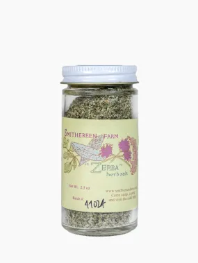 Zerba Herb Salt